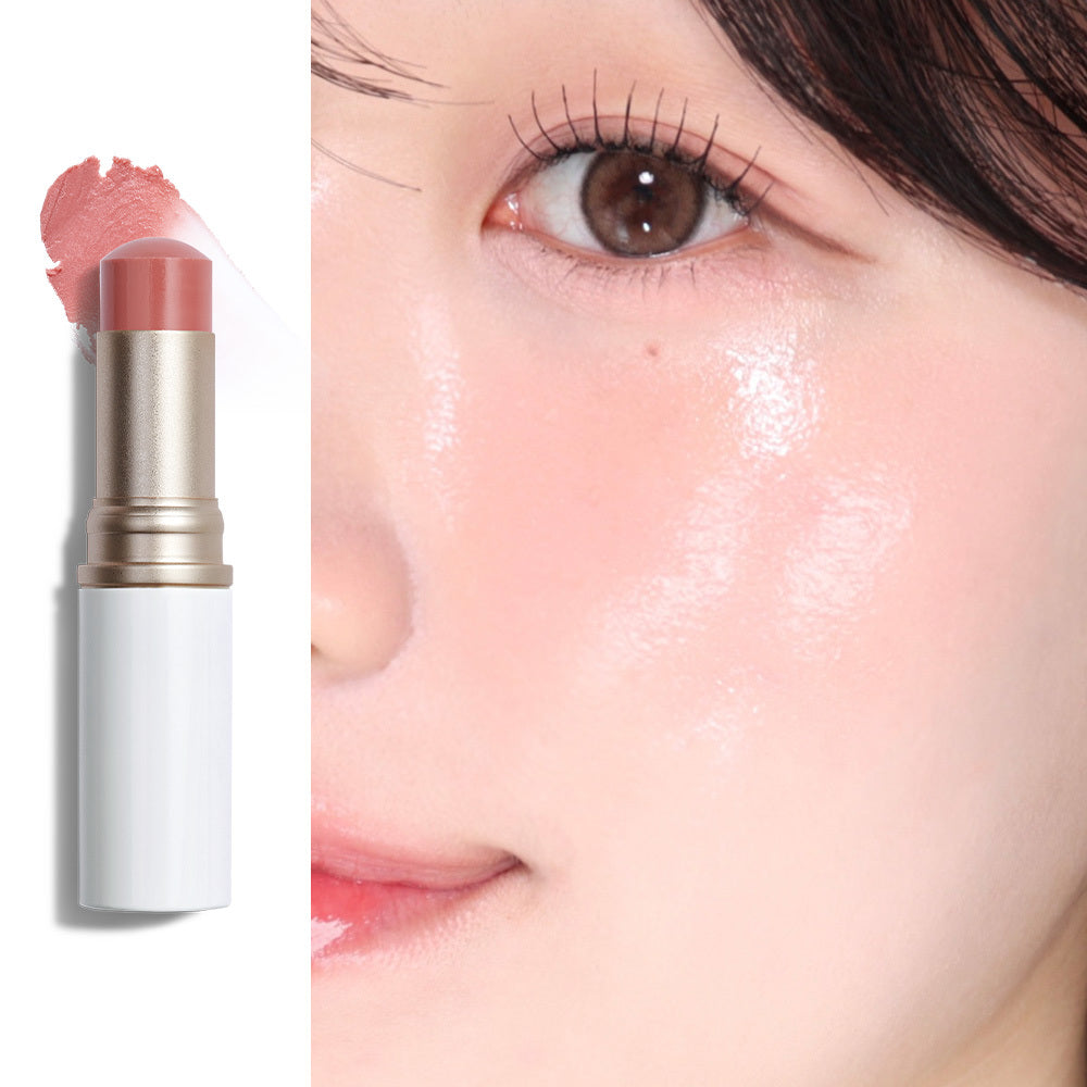 Hince True Dimension Radiance Balm (7色可選)
