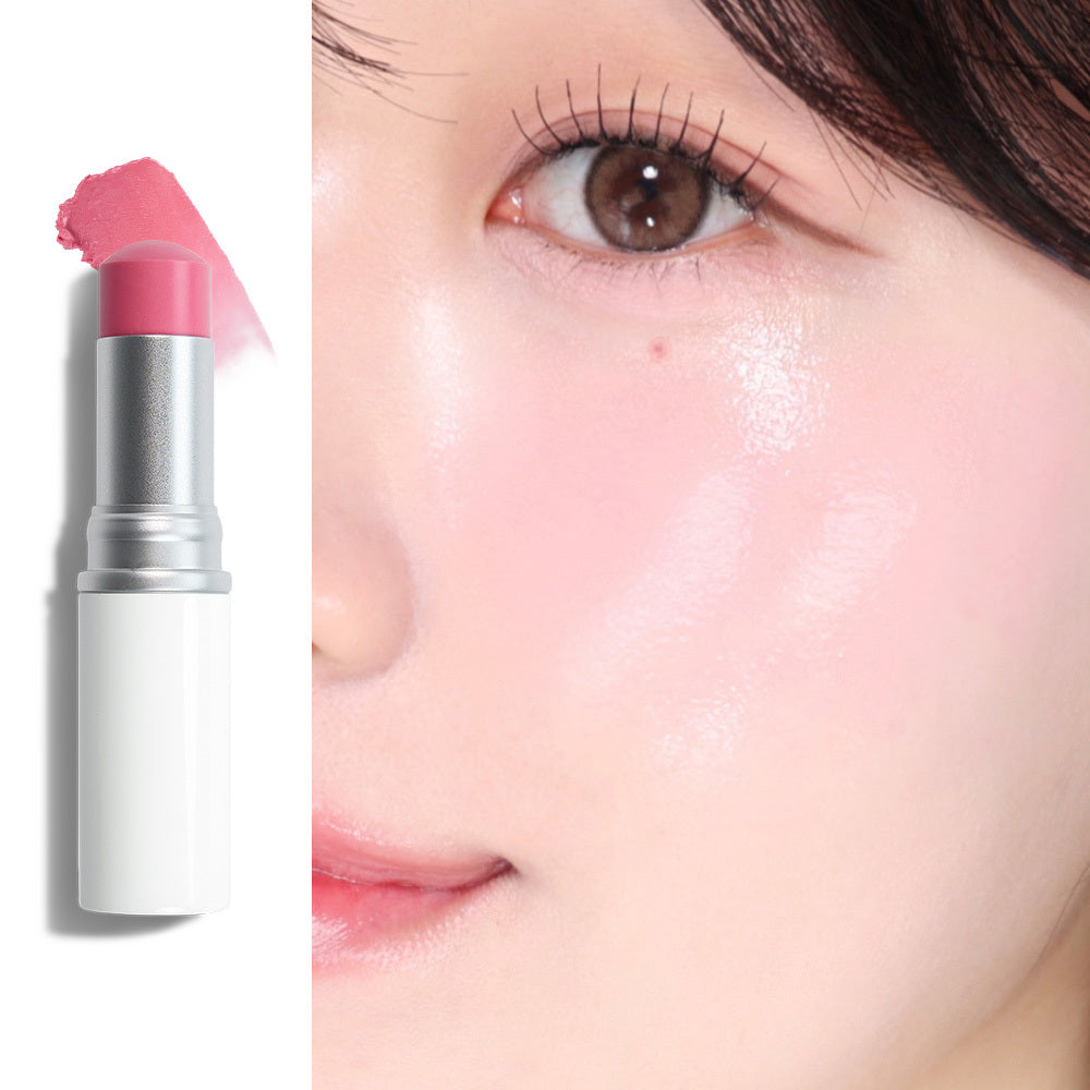 Hince True Dimension Radiance Balm (7色可選)