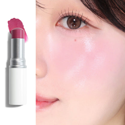 Hince True Dimension Radiance Balm (7色可選)