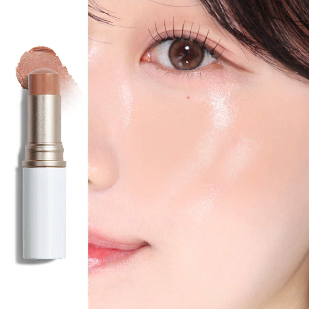 Hince True Dimension Radiance Balm (7色可選)