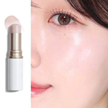 Hince True Dimension Radiance Balm (7色可選)