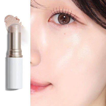 Hince True Dimension Radiance Balm (7色可選)