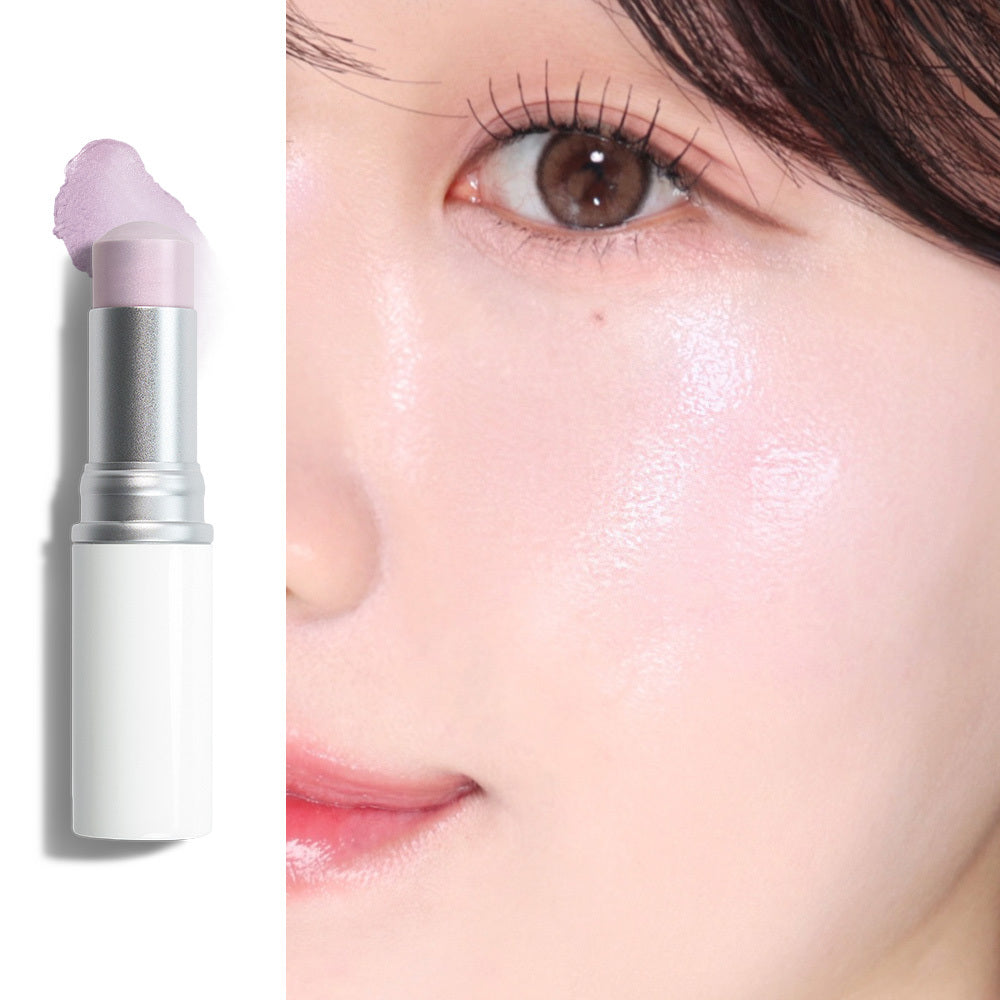 Hince True Dimension Radiance Balm (7色可選)