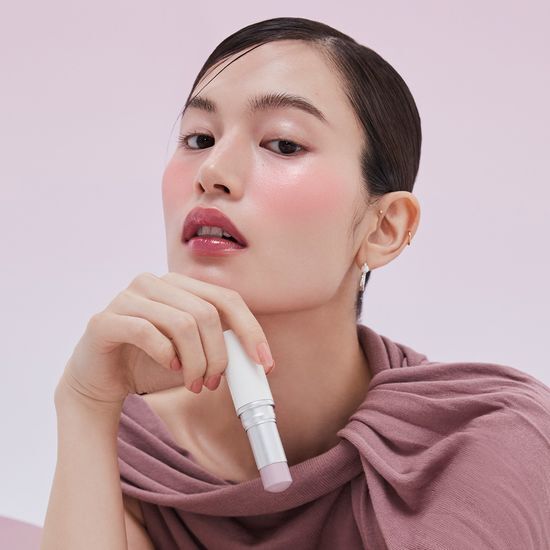 Hince True Dimension Radiance Balm (7色可選)