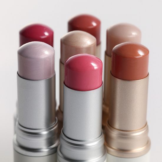 Hince True Dimension Radiance Balm (7色可選)