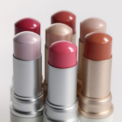 Hince True Dimension Radiance Balm (7色可選)