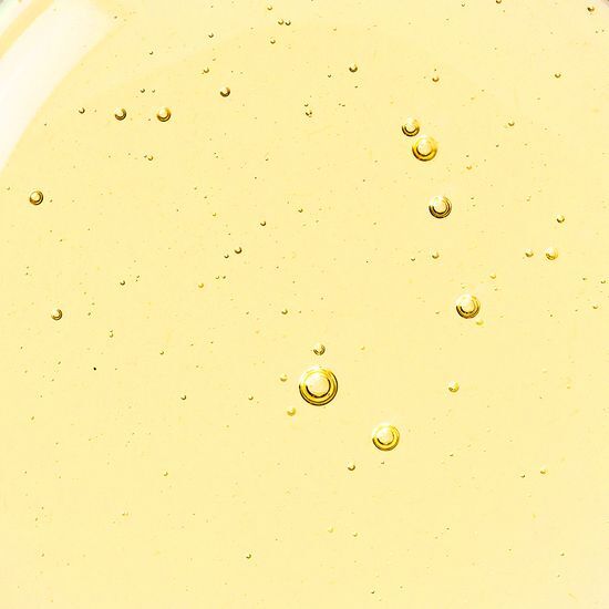 [Sale~10.31] d'Alba First Spray Serum 100ml x2