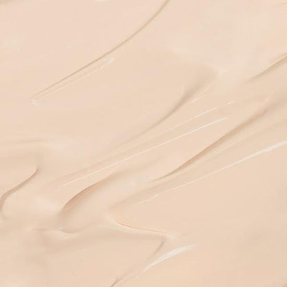 [Sale~9.30] Numbuzin No. 3 陶瓷肌美妝素顏霜 35m+35ml (SPF50+ PA++++)