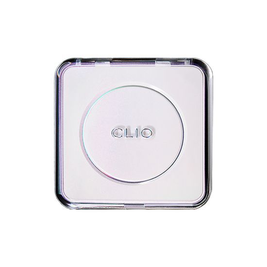 CLIO Kill Cover Founwear Cushion The Original  15g*2 (+粉撲x2）