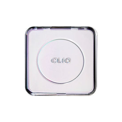 CLIO Kill Cover Founwear Cushion The Original  15g*2 (+粉撲x2）