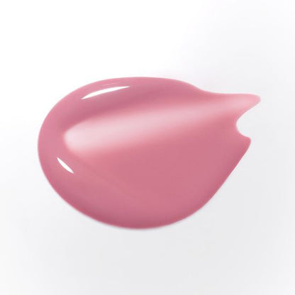 Peripera Syrupy Tok Cheek (8色可選)