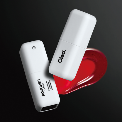[Sale~8.28] Oiad x earp earp Liptique set with pouch
