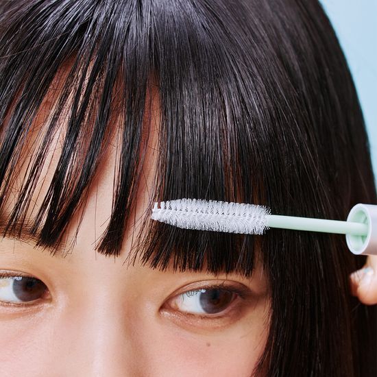 [Sale~8.28] Narka 清爽控油美髮睫毛膏 15g (+ 控油噴霧 20ml) Sebum Hair Mascara