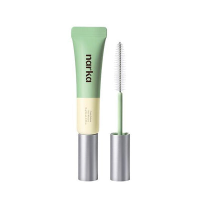 [Sale~8.28] Narka 清爽控油美髮睫毛膏 15g (+ 控油噴霧 20ml) Sebum Hair Mascara