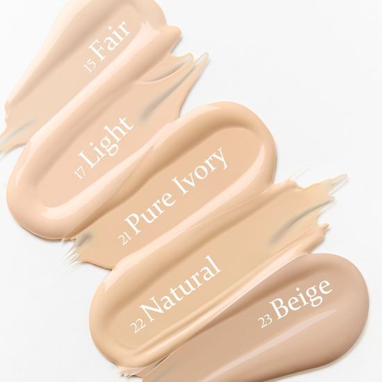 [Sale~8.28] Hince Cover Master Pink Cushion +替換裝