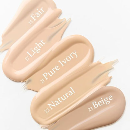 [Sale~8.28] Hince Cover Master Pink Cushion +替換裝