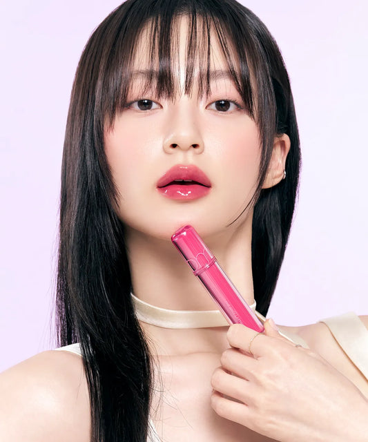 Romand The Juicy Lasting Tint 3.5g